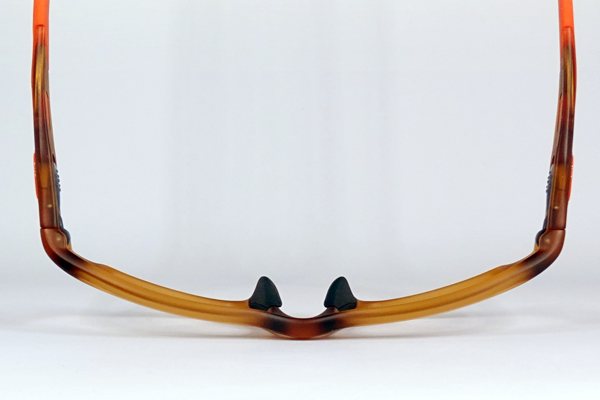 OAKLEY CROSSLINK　鼻パッド　拡大復刻