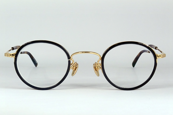K18 muge classic セル輪　復刻再生