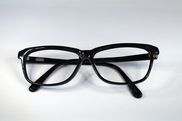 RayBan トラディショナル ブロンクス　修復再生
