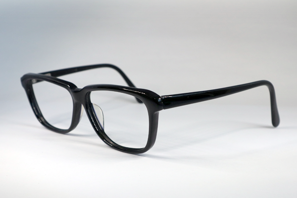 RayBan トラディショナル ブロンクス　修復再生
