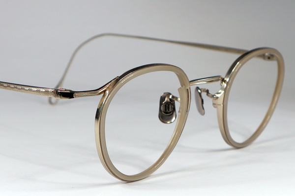 EYEVAN　セル輪　復刻再生