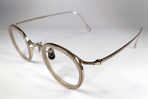 EYEVAN　セル輪　復刻再生