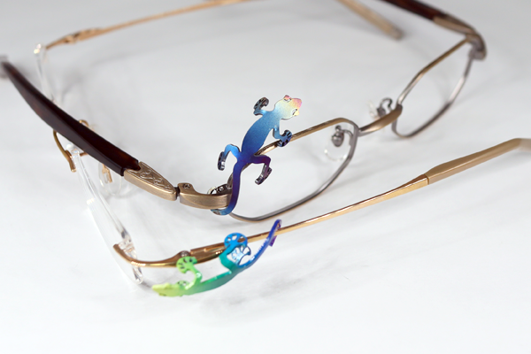 サイバーフライデー出品　ウケた作品集！！