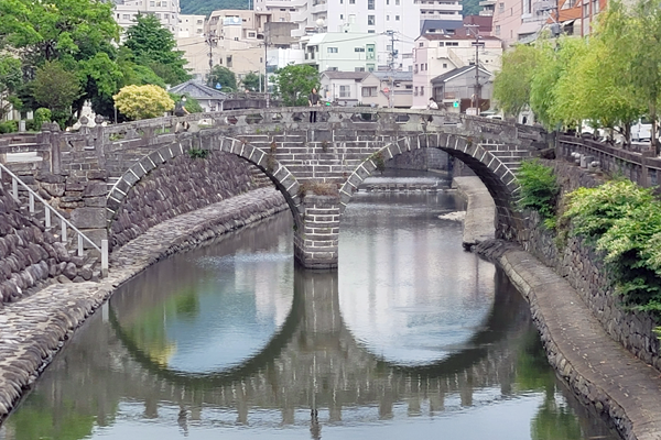べっ甲の歴史　べっ甲工芸館