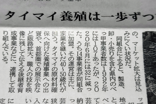 べっ甲の歴史　べっ甲工芸館