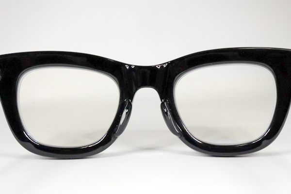 YAMANE MEGANE