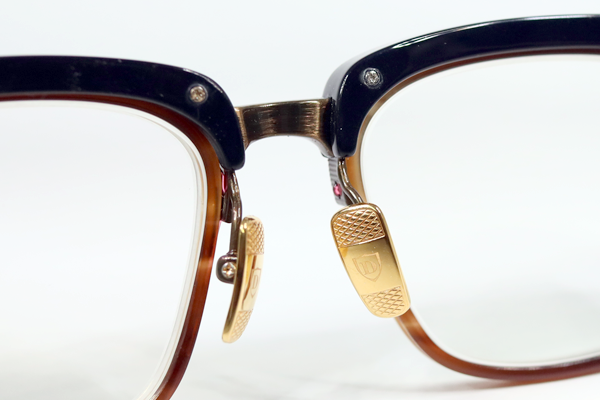 セル輪＋ブロー？　DITA