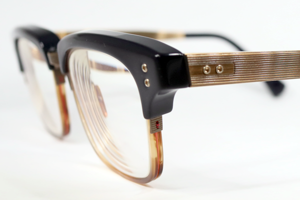 セル輪＋ブロー？　DITA