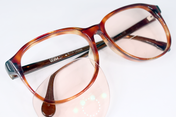 研磨時の注意点