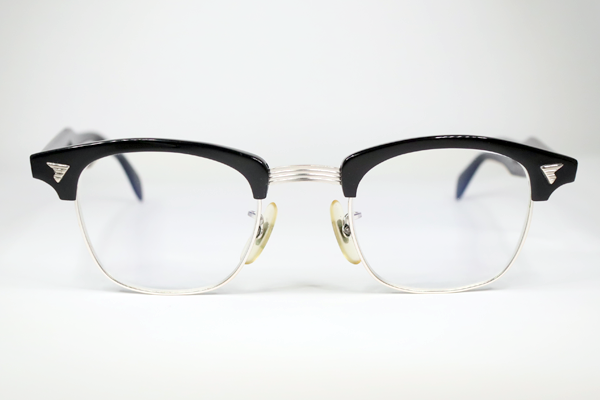 アメリカンオプティカル 左ブロー 部分復刻再生