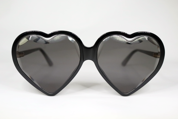 ♡サングラス　GUCCI