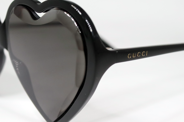 ♡サングラス　GUCCI
