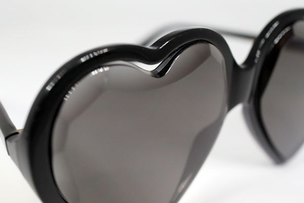 ♡サングラス　GUCCI