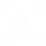 icon-camera-line.png
