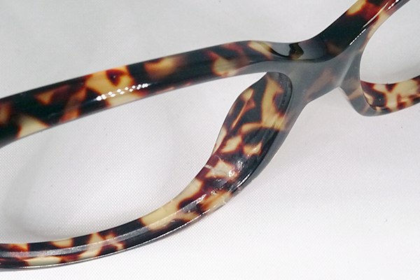 image_case_01_01-02.png