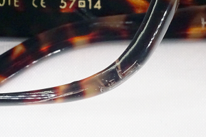 image_case_01_01-04.png