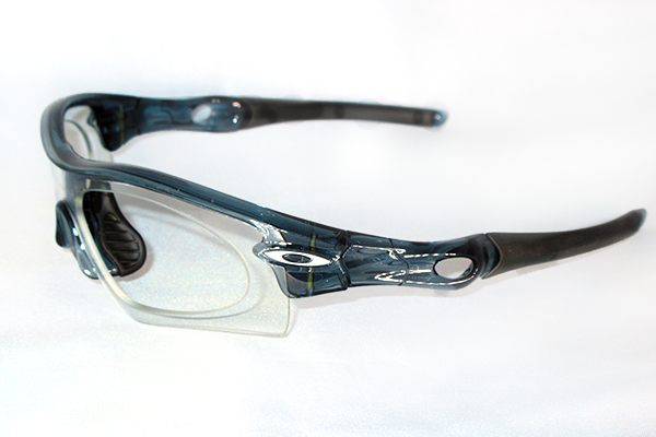 image_case_03_01_2.png