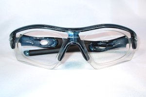 image_case_03_01_3.png