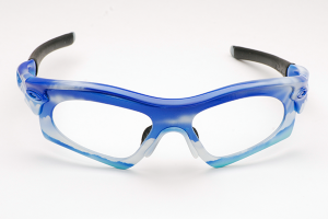 image_case_03_01_4.png