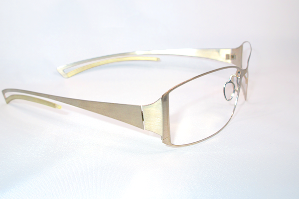 image_case_03_02_02.png