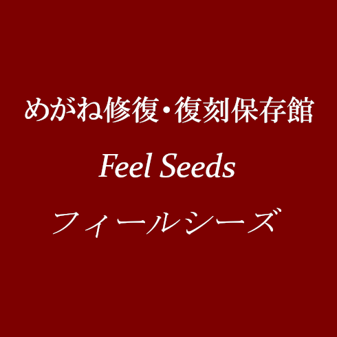ロゴ.png